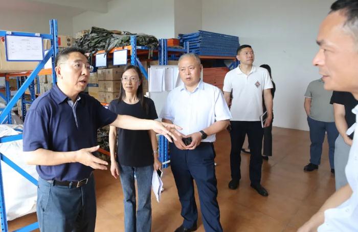 全力以赴做好防汛減災(zāi)工作，保障人民群眾生命財(cái)產(chǎn)安全